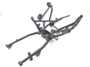 BMW R 1150 RT R22 [2001] - Heckrahmen Hinterrahmen Subframe-3