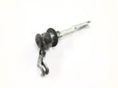 Sachs ZX 125 [1998] - clutch slave lever clutch lever-2
