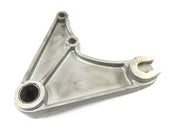Default Title Moto Guzzi California 1100 EV KD [2002] - Brake anchor anchor plate