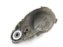 KTM LC4 640 [2003] - Engine cover clutch cover-4