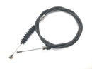 BMW R 100 GS 247E [1991] - Clutch cable Bowden cable clutch cable train clutch-1