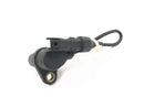 BMW K 1200 S K12S [2005] - Nockenwellensensor Sensor-2