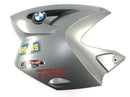 BMW R 1200 GS R12 K25 [2003] - Racasage du réservoir-1