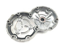 Triumph Thunderbird 900 T309RT [1995] - Left engine cover-4