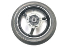 Honda CBR 1000 RR SC57 [2006] - Rear wheel rim 6.00 x 17"-2