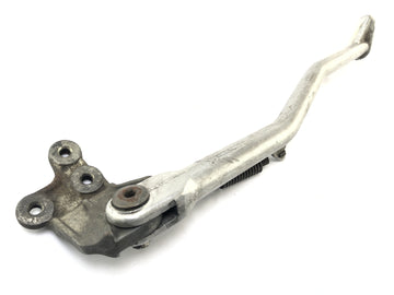 Cagiva Mito 125 8P [1991] - Side stand - 0