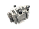 Yamaha YZ 426 F [2000] - Bremssattel Bremszange vorne-2