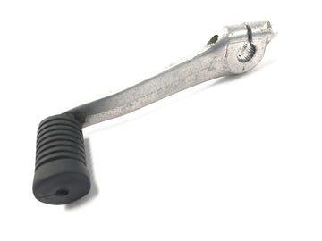Honda GL 1500 Goldwing SC22 [1987] - shift pedal shift lever foot shift lever shift lever arm