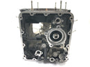 Moto Guzzi Stelvio 1200 8V [2016] - Engine housing crankcase engine block empty housing-7