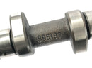 BMW K 1100 LT [1993] - Camshaft intake camshaft-2