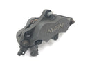 Honda CBR 900 RR Fireblade SC33 [2000] - Nissin brake caliper front right-4
