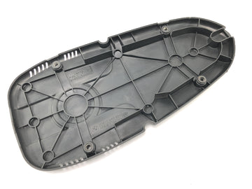 BMW R 1100 RT 259 [1999] - Cache alternateur, garniture de capot avant - 0