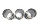 Triumph Tiger 900 T400 [1998] - Kit pistons avec chemises-3