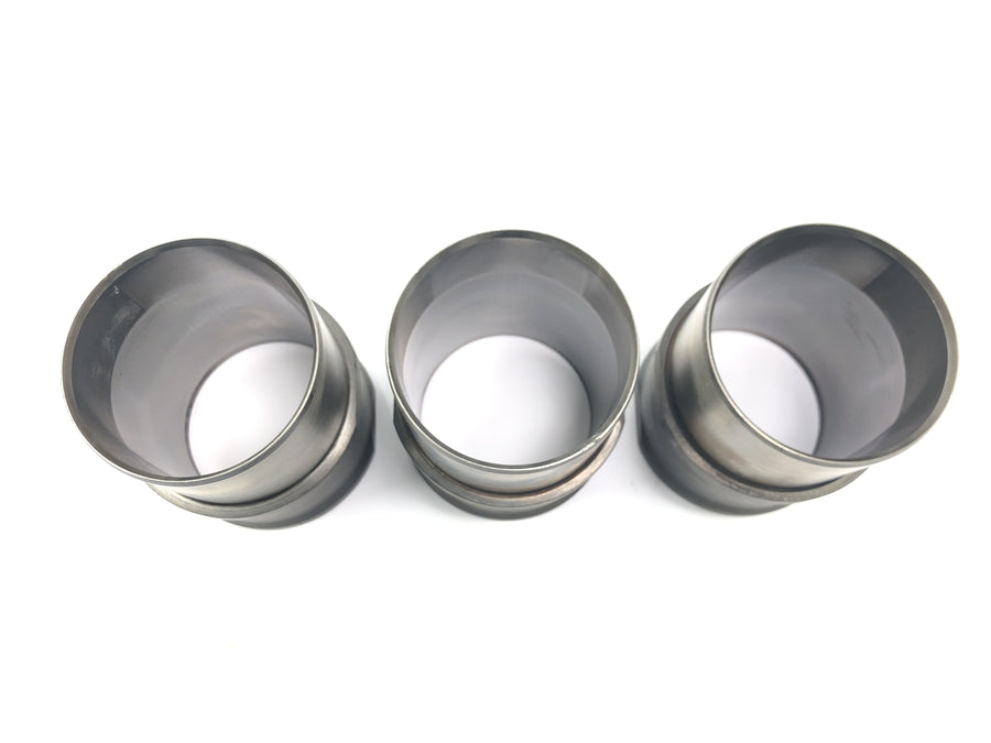 Triumph Tiger 900 T400 [1998] - Kit pistons avec chemises