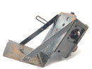 DKW NZ 250 [1938] - Bobine d'allumage bobine d'allumage bobine magnétique-3