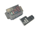 Kawasaki VN 1600 Classic VNT60A [2007] - Sicherungskasten Junction Box Relaisbox-1