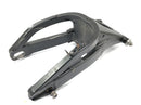 Yamaha Yzf R1 RN09 [2003] - Swing Wheel Swing Swing Bras à l'arrière-2