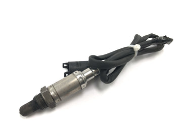BMW R 1100 S R2S [2000] - Sonde lambda Sonde O2 Sonde gaz d'échappement