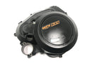 KTM Duke 690 A3 [2012] - couvercle d'embrayage couvercle moteur droit-2