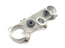 KTM 640 LC4 Adventure [2000] - top triple clamp-5