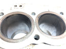 Honda CB 900 F SC01 [1981] - Cylinder with piston-4