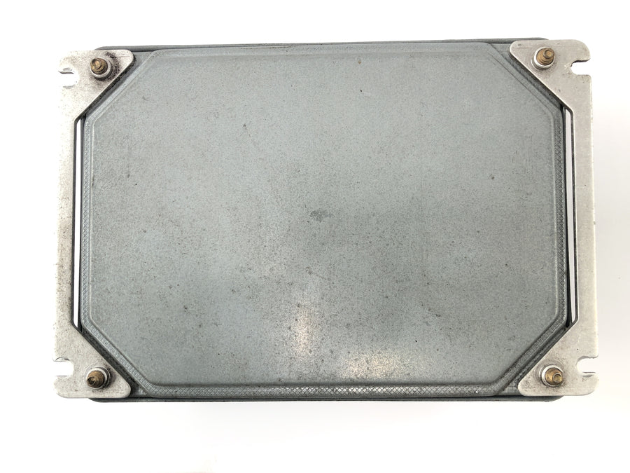 BMW K 1200 GT K12 [2003] - Calculateur CDI ECU Motronic Bosch