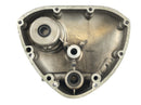 Triumph Bonneville T140V [1976] - Motor lid in the right-6