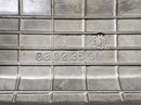 Moto Guzzi California 1100 EV KD [2002] - Ventildeckel rechts-5