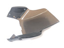 BMW R 1100 GS 259 [1995] - Windshield windscreen-3
