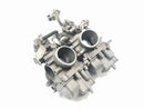 Honda XL 600 R PD03 [1986] - carburettor carburettor unit Keihin-1