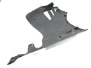 HONDA VTR 1000 SP 1 SC45 [2001] - Fairing left side fairing part-3