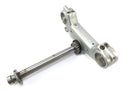 Moto Guzzi California 1100 EV KD [2002] - Lower triple clamp-3