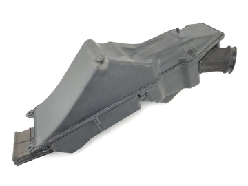 Moto Guzzi Stelvio 1200 4V [2009] - air filter box Airbox Intake Housing
