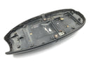 Triumph Bonneville T100 986MF [2012] - Coussin de selle-7