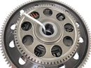 Triumph Thunderbird 900 T309RT [1996] - Clutch-5