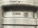 Husqvarna TE 610 H6 8AE [TE 570 H7] - cylindre avec jeu de cylindres à piston-6