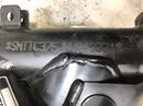 Triumph Adventurer 900 T309RT [1998] - Cadre avec papiers-6