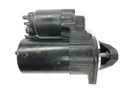 Moto Guzzi Stelvio 1200 4V [2009] - Anlasser Startermotor-4