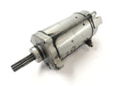 Honda XBR 500 PC15 [1989] - Anlasser Startermotor Motorstarter-3