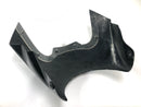 Moto Guzzi V11 Sport [1999] - Front fairing cockpit fairing fairing-4