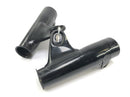 Moto Guzzi V7 Special [1971] - Headlight mount-2