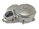Honda FMX 650 RD12 [2006] - couvercle d'embrayage couvercle moteur droit-3