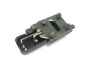 Yamaha YZF R1 RN04 [2001] - Seat lock rear seat lock-3