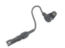 BMW K 1300 S K12S [2010] - Nockenwellensensor-3
