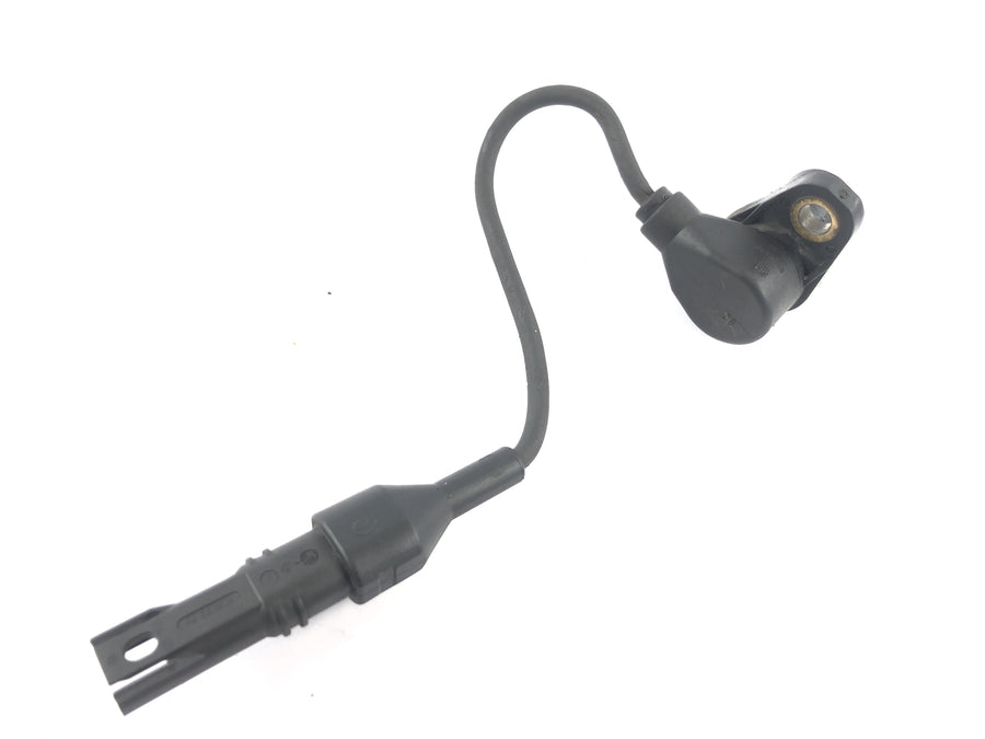 BMW K 1300 S K12S [2010] - Nockenwellensensor
