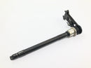 KTM 640 LC4 Prestige [2005] - shift lever shaft shift shaft shift shaft axle-4