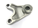 Kawasaki ZXR 400 ZX400L [1992] - Rear brake caliper mount brake anchor-5