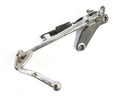 Yamaha XV 750 5G5 [1982] - side stand with springs-1
