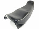 BMW K 100 RT [1988] - Seat Bench-1