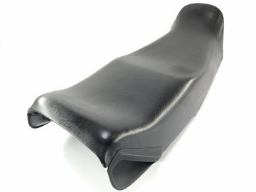 BMW K 100 RT [1988] - Seat Bench